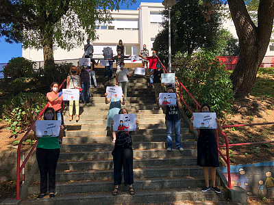 CEIP Monte dos Postes. Composetela.jpg